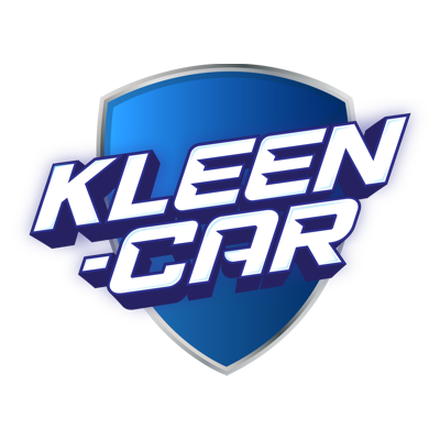 Kleen-Car