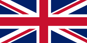 Kleen-Tex HOME UK