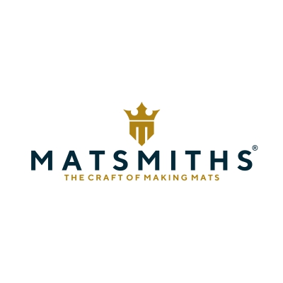 MATSMITHS