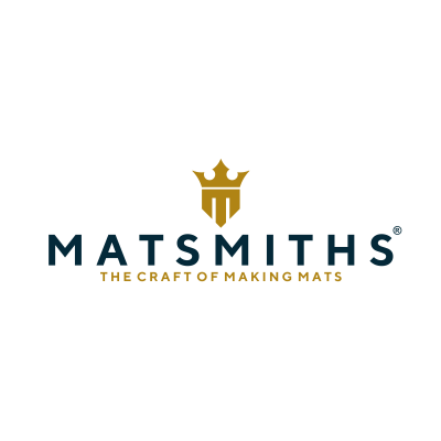 MATSMITHS