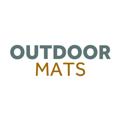 Outdoors