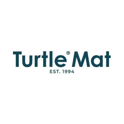 Turtle Mat