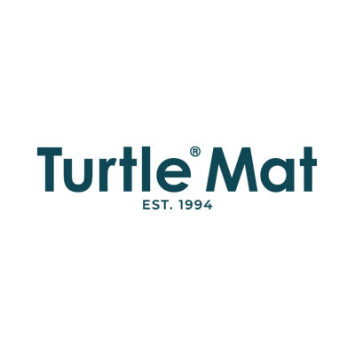 Turtle Mat