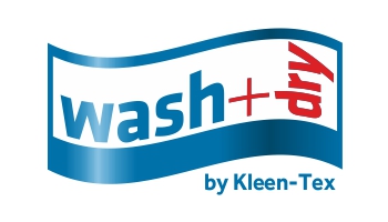 wash+dry