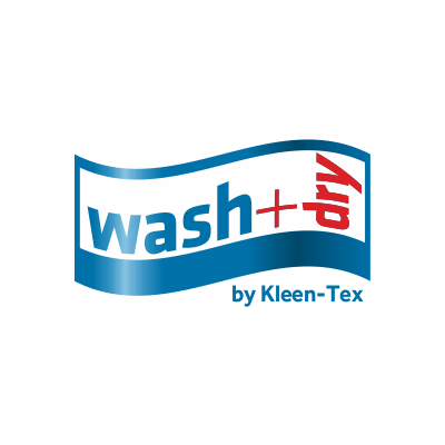 wash+dry