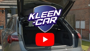 Car Protector Set