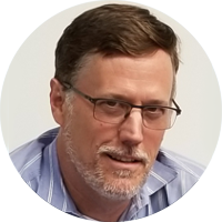 Bruce K.Howard