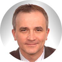 Csaba Kiraly