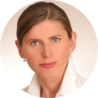 Dorota Schmitt
