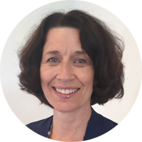 Elaine Smith