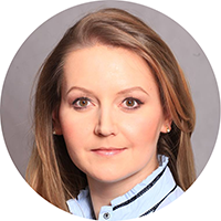 Emilia Olszak