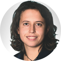 Giulia Gentile