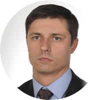 Marcin Dulewicz