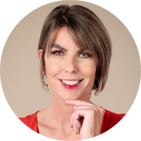 Nicole Thaler