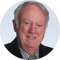 Ralph W.Howard