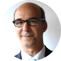 Sergi Ranera