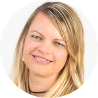 Silvia Weißsteiner
