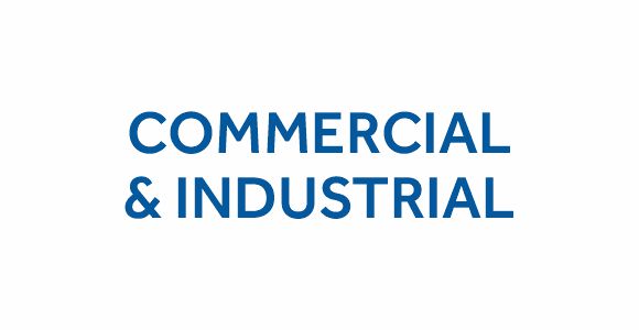 Commercial