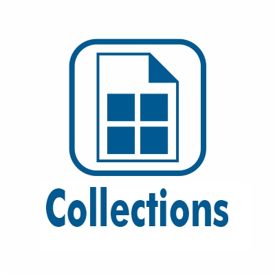Collections