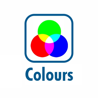 Colours