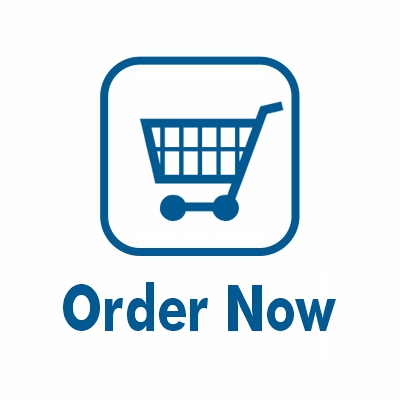 Order Now