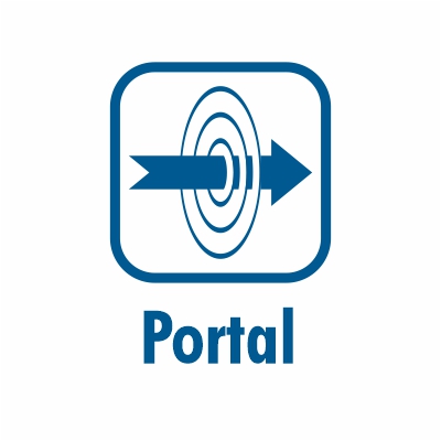 Portal