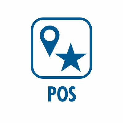 Point of Sale