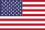 United States of America