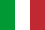 Itallian