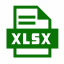 XLSX